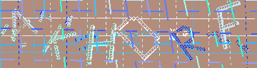 קוד אישור