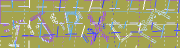 קוד אישור