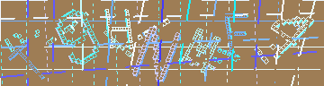 קוד אישור