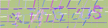 קוד אישור
