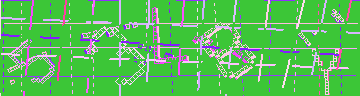קוד אישור