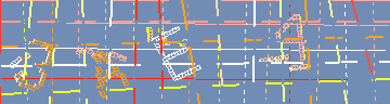 קוד אישור