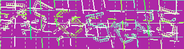 קוד אישור