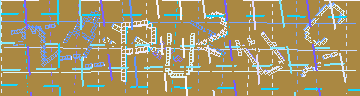 קוד אישור