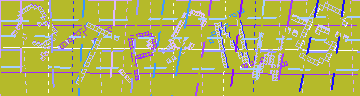 קוד אישור
