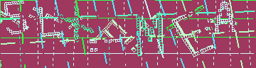 קוד אישור