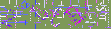קוד אישור
