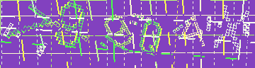 קוד אישור