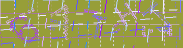 קוד אישור
