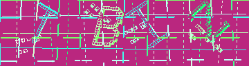 קוד אישור