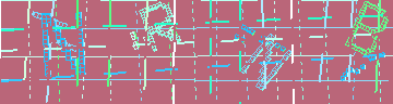 קוד אישור