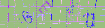 קוד אישור