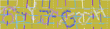 קוד אישור