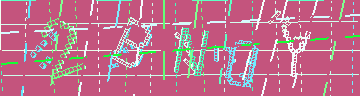 קוד אישור