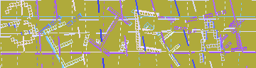 קוד אישור