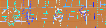 קוד אישור