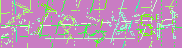 קוד אישור