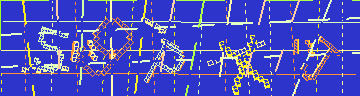 קוד אישור