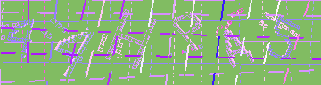 קוד אישור