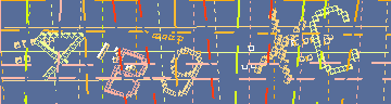 קוד אישור