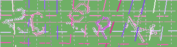קוד אישור