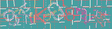 קוד אישור