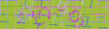 קוד אישור