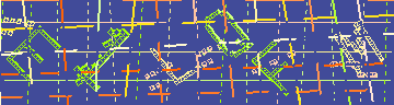 קוד אישור