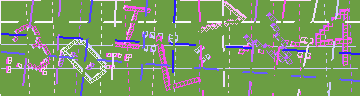 קוד אישור