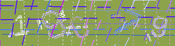 קוד אישור