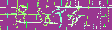 קוד אישור
