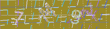 קוד אישור