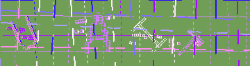 קוד אישור