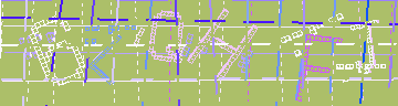 קוד אישור