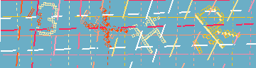 קוד אישור