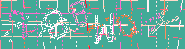 קוד אישור