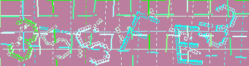 קוד אישור