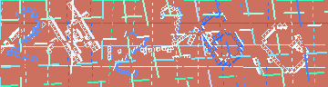 קוד אישור