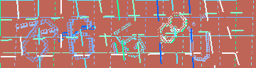 קוד אישור