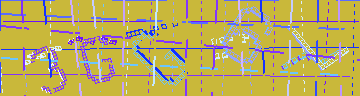 קוד אישור
