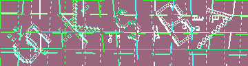 קוד אישור