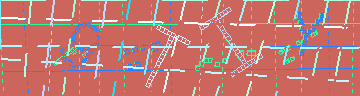 קוד אישור