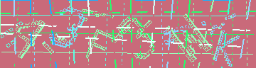 קוד אישור