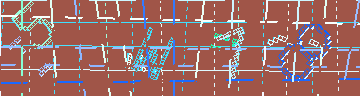קוד אישור