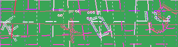 קוד אישור