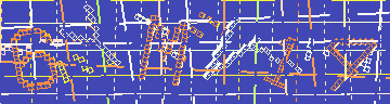קוד אישור