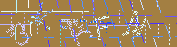 קוד אישור