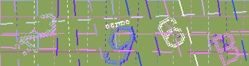 קוד אישור