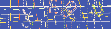 קוד אישור