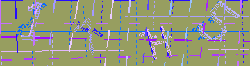 קוד אישור